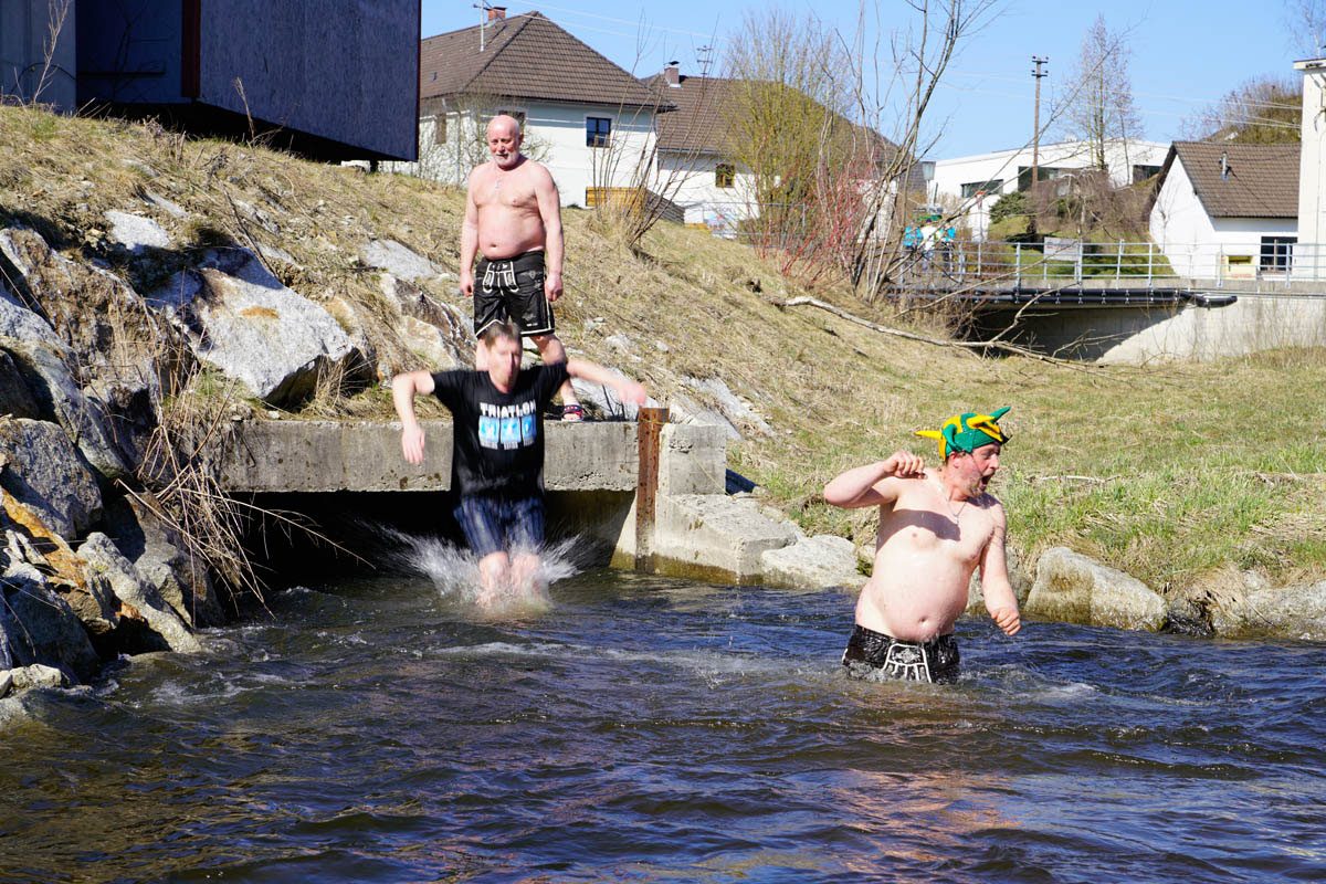 Grill & Pool Challenge – Foto 11